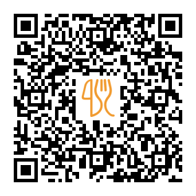 Carte QR de Little Caesars Pizza