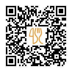 Menu QR de Rm. Al Kallam