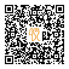 Menu QR de Bakso Panjang Kartika