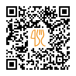 Menu QR de Copper Branch