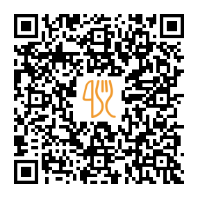 Menu QR de Sushi Sasabune Glendale