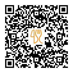 Menu QR de Bakso Lapda