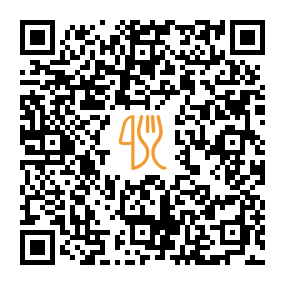 Carte QR de Rissetto's Pizzeria