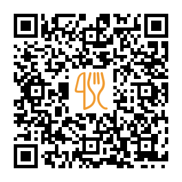 Menu QR de Juice