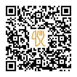 Menu QR de Liehs And Steigerwald