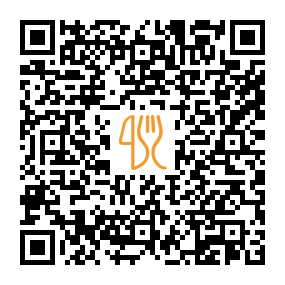 Menu QR de Golden Krust