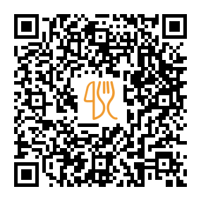 Carte QR de Chi Chil Tik