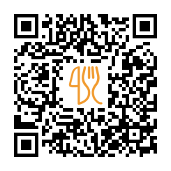 Menu QR de Deewan-e-khas