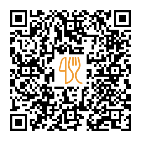 Carte QR de El Pescaico Chiringuito