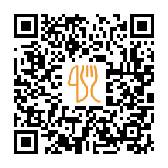 Menu QR de Dapur Rania