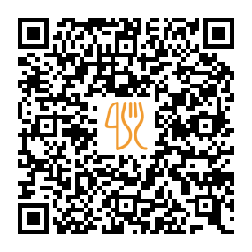 Menu QR de Degg's Ug · Haiky Asian Food