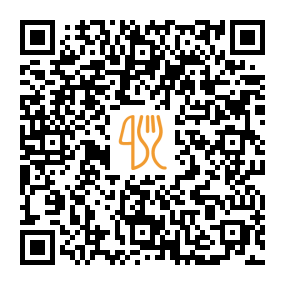 Menu QR de Bakso Pak Ngali