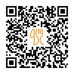 Menu QR de Sakartvelo