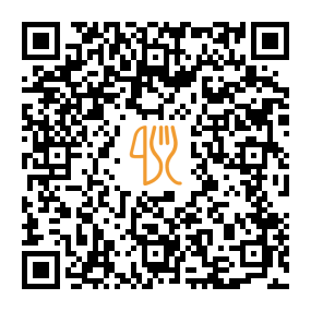 Menu QR de Tahu Jontor Panjaitan