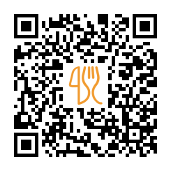 Menu QR de Chido