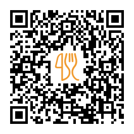 Carte QR de Capriccio