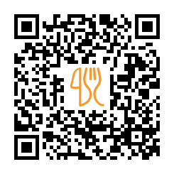 Menu QR de Steers