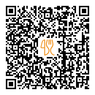 Menu QR de 5th Street Cafe Plus (fifth Street Cafe Plus)