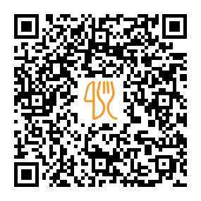 Menu QR de Cakrawala Resto