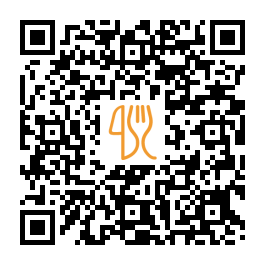 Menu QR de Nasi Goreng Prayogi