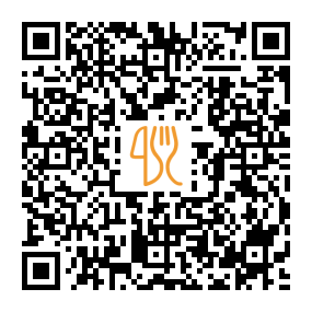 Menu QR de Bakso Solo Edi Peni