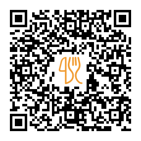 Menu QR de ג 'מס באר שבע Jem 's Beer Factory