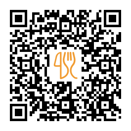 Menu QR de Lesehan Sopo Nyono