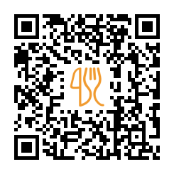 Menu QR de Mundy's Diner