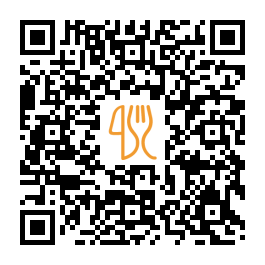 Menu QR de Yo! Street Food