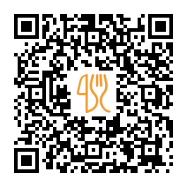 Carte QR de Bakso Pondok Rasa