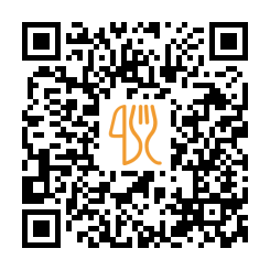 Menu QR de Rest Tai