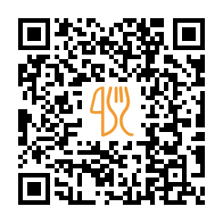Carte QR de Warung Makan Pur'in