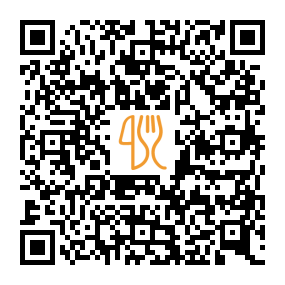 Carte QR de Waldbad Café Lamspringe