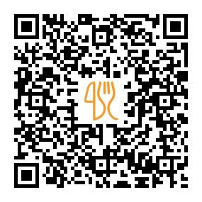 Carte QR de Warung Lisa Sitirejo Kertomulyo
