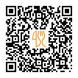 Carte QR de Rm Diva Bundo