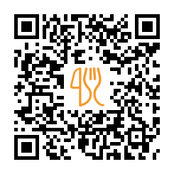 Menu QR de Sanguchef