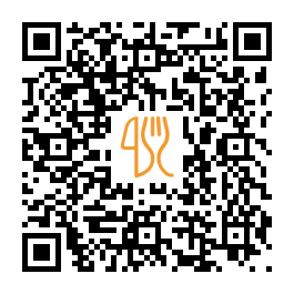 Menu QR de Warung Sederhana