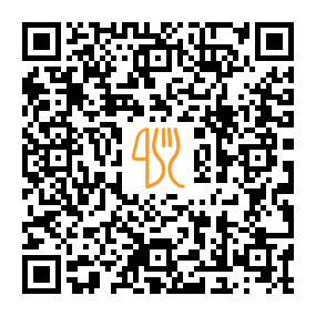 Menu QR de Opa Grill And Tavern