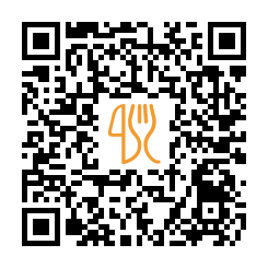 Menu QR de Pulque De Reyes