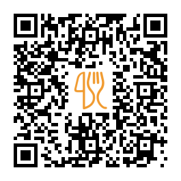 Carte QR de Siggi`s Imbiss