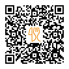 Menu QR de Bale Cafe Resto