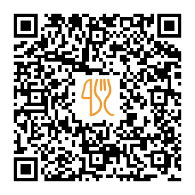 Menu QR de Geum Sung Chik Naengmyun