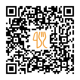 Menu QR de Mongolian B Q