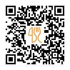 Menu QR de Il Pazzo