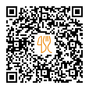 Menu QR de Elf Dim Sum N Kebab