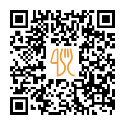 Menu QR de Shufan