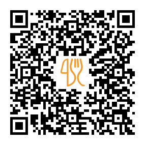 Menu QR de Golden Gate Chinese