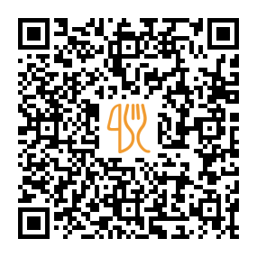 Carte QR de Saung Ikan Bakar Bang Jae