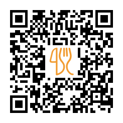 Menu QR de Thaifix