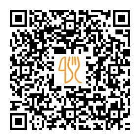 Menu QR de Agro Tourism Bhumi Merapi